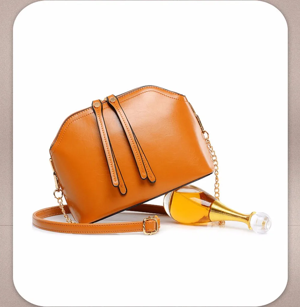 4 Pcs Handbag+Messenger Bag+Purse+Wallet Women Luxury ShoulderBags High Quality PU Leather Top-handle Crossboday Bags Set TTOS (12)