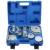 8 PC Apparecchio di Kit di Strumenti di Allineamento Albero A Gomiti Del Motore per Volvo 3.0 3.2 T6/FREELANDER 3.2 I6