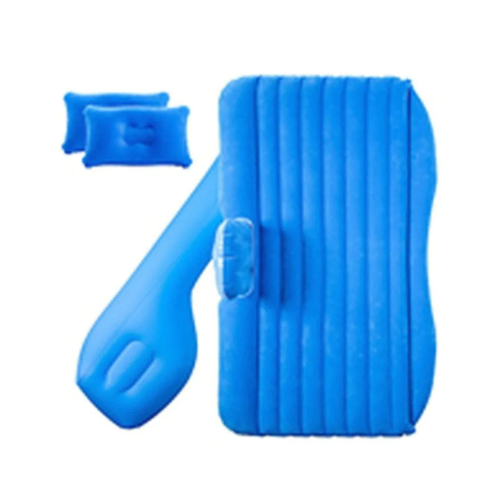 QP1784401-C-4-1