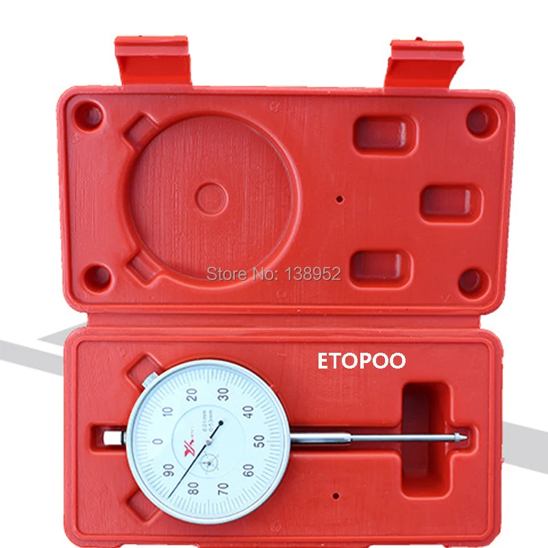 50mm indicator (4)