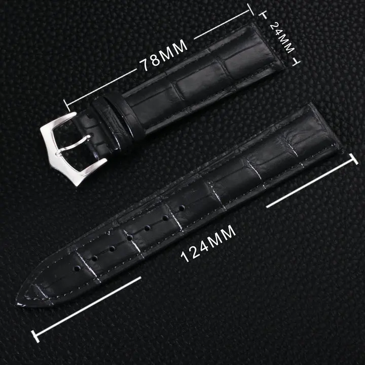 STRAP-24-BLACK-24MM