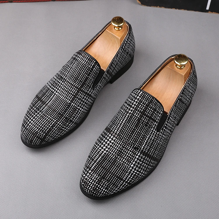 cheap designer wedding shoes