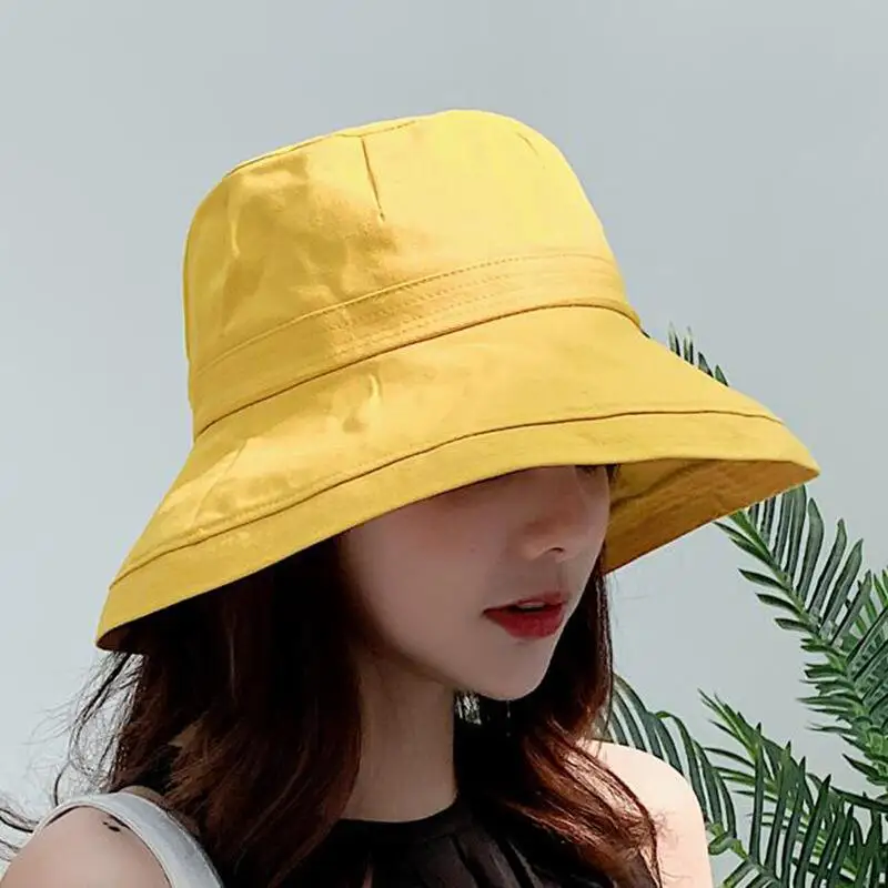 QQ20190303223449