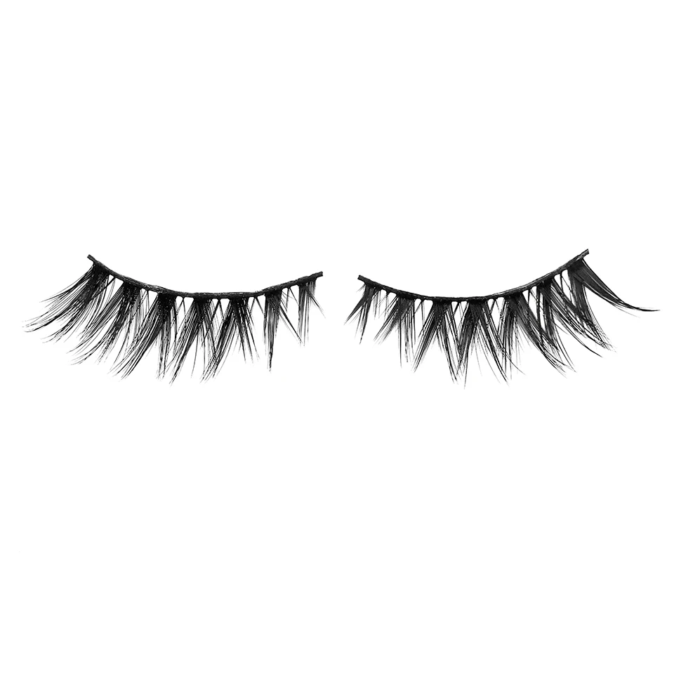 ZMQ5D08 lashes  (5)