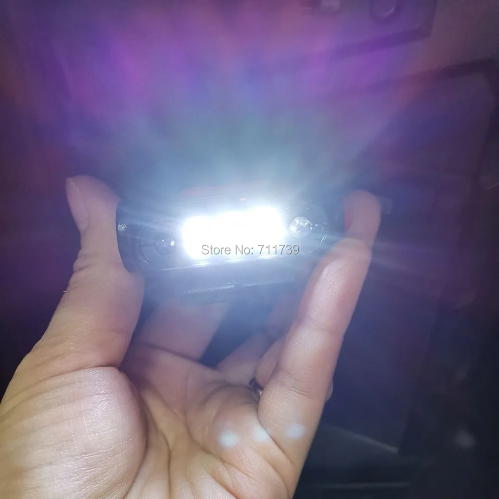 MT-B03 led headlamp (23)