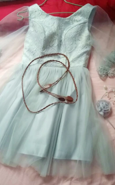 W8~0`H7_]XFC}}G6EV6{A5