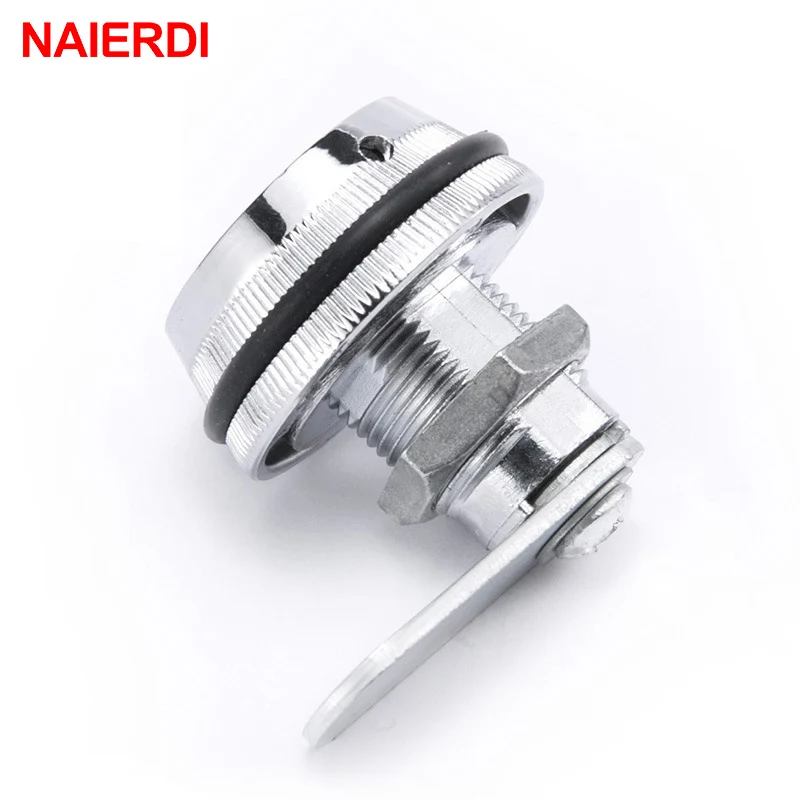 Naierdi Combination Cabinet Lock Zinc Alloy Senha Locks naierdi combination cabinet lock zinc alloy senha locks 03