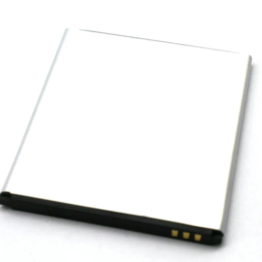 A500 (4)