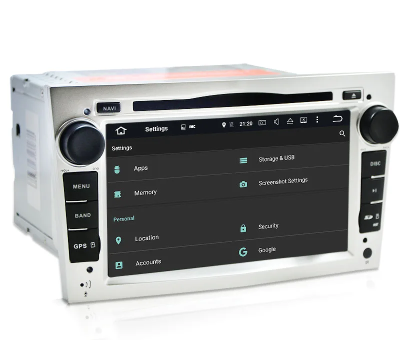 Best Free Camera+DVR 2din Android 8.0 Car DVD player for Opel Astra Vectra Antara Zafria Corsa Car DVD GPS Navigation WIFI 4G Radio 4 Best Free Camera+DVR 2din Android 8.0 Car DVD player for Opel Astra Vectra Antara Zafria Corsa Car DVD GPS Navigation WIFI 4G Radio 4