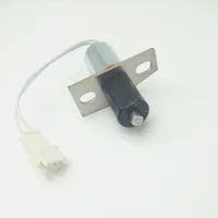 Happy Embroidery Machine Spare Part YLHP054 – Magnetic Holder for Happy Machines - Image 6