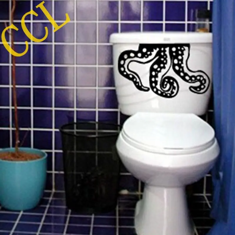 Cool Bathroom Vinyl compare prices on bathroom cool- online shopping/buy low price Cool Bathroom Vinyl compare prices on bathroom cool- online shopping/buy low price