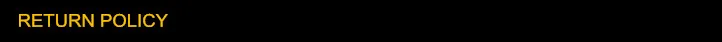 //ae01.alicdn.com/kf/HTB1Ba4IOpXXXXXAXVXXq6xXFXXXh/229772936/HTB1Ba4IOpXXXXXAXVXXq6xXFXXXh.jpg