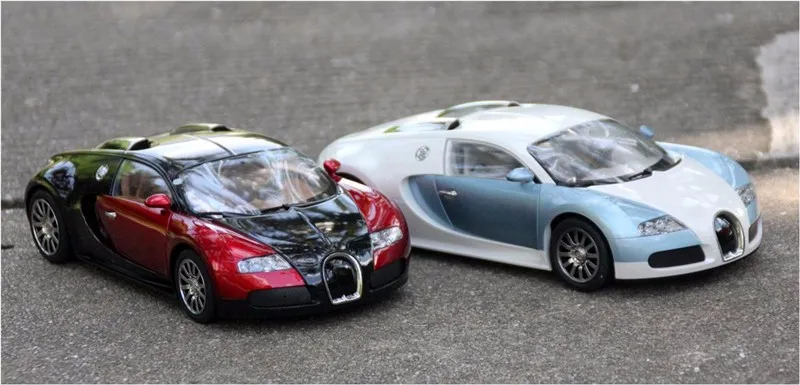 Bugatti speaker 35