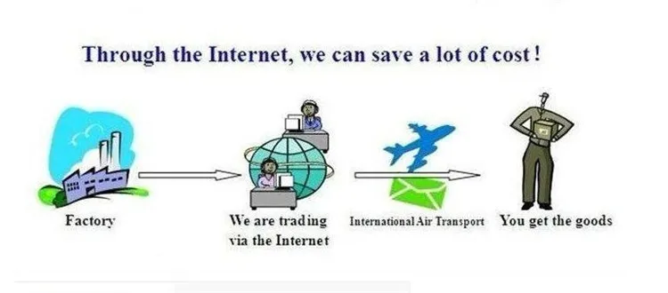 20180804_100427_017-1_