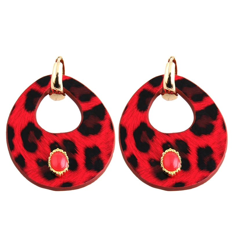 aretes aretes de mujer big earrings bohemian earrings boucle d'oreille femme brinco brinco boho drop earrings for women tassel earrings pendientes k&uuml;pe oorbellen brincos earings orecchini (10)