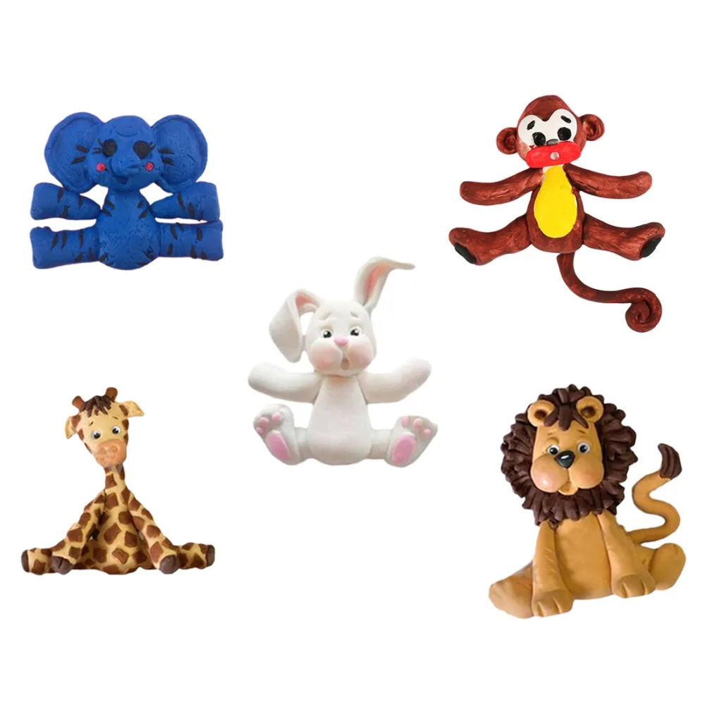 HTB1ujuHd.R1BeNjy0Fmq6z0wVXal