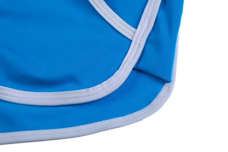 HTB16XYVFFXXXXb3XVXXq6xXFXXXM