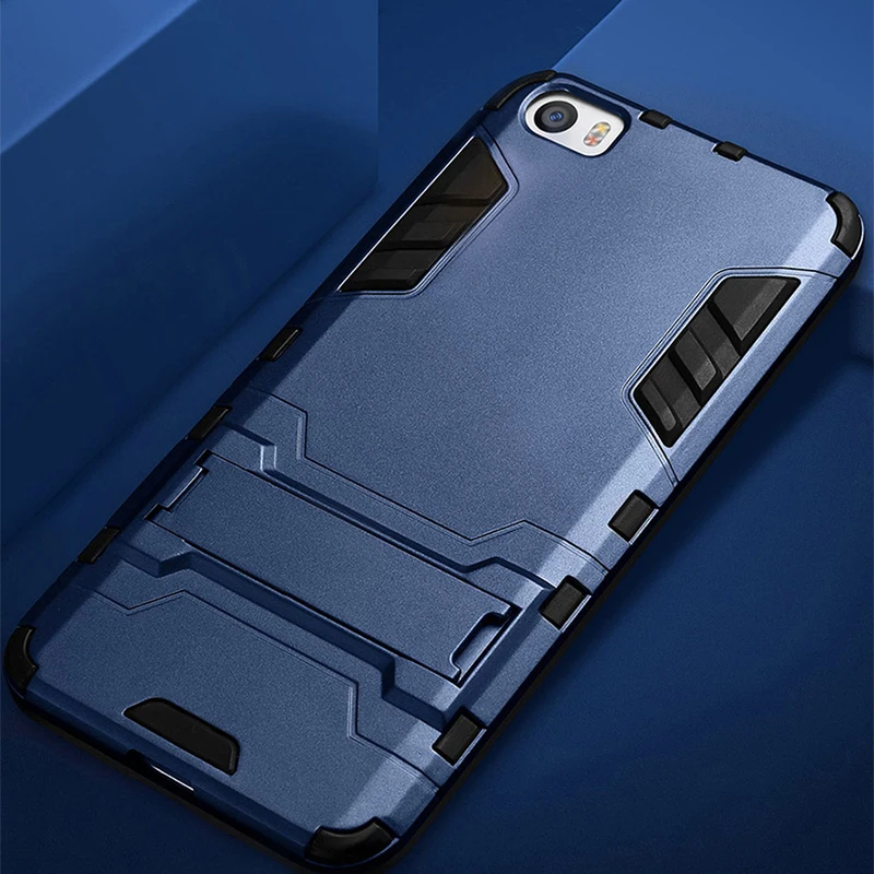 HTB1rUs1f.l7MKJjSZFDq6yOEpXab