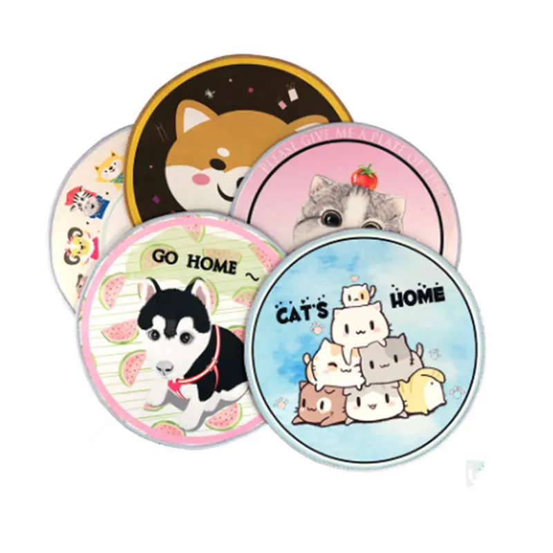 

Soft Flannel Pet Mat dog Bed summerThin Cat Dog Blanket puppy Sleeping Cover Towel cushion for small Medium large dogs
