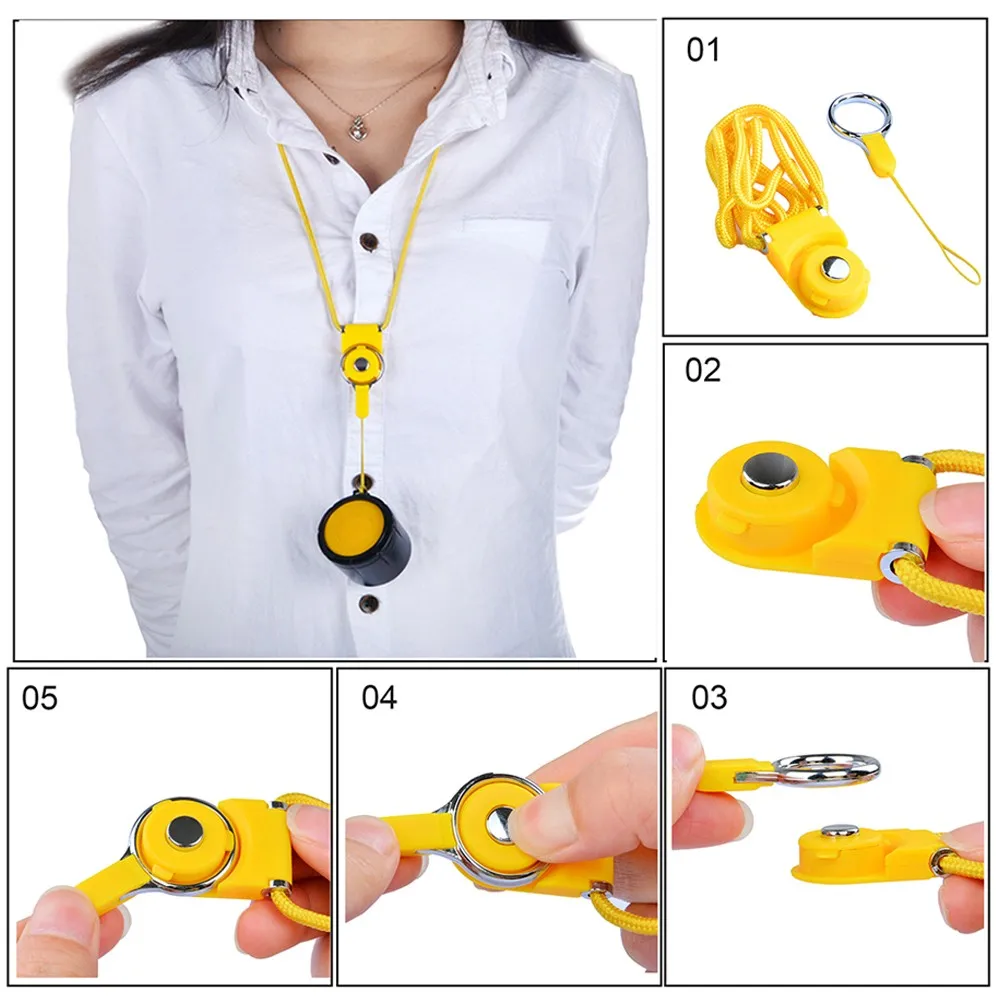 Apexel Optic Pro Portrait lens HD Wide Angle Phone Camera Lens kit 2