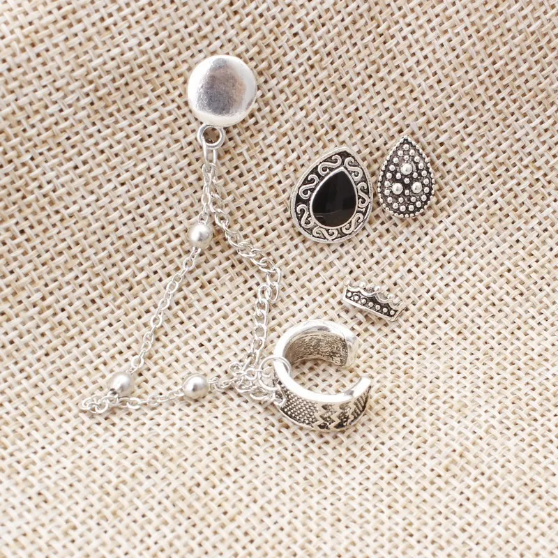 EH0015A (3)