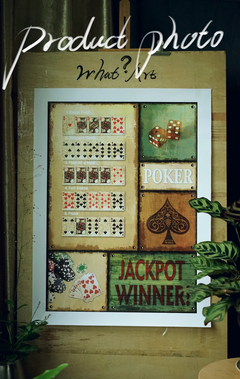 48