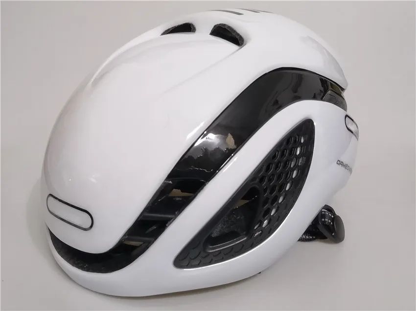 280 г Сверхлегкий все горы/Трейл велосипедный шлем велосипед спортивный шлем безопасности MTB велосипедный шлем In-mold BMX Brim 7 colo