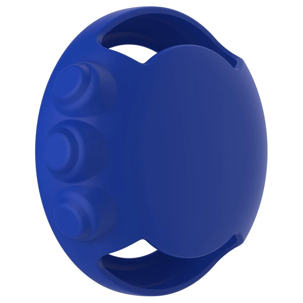 dw-ewws110 (12)