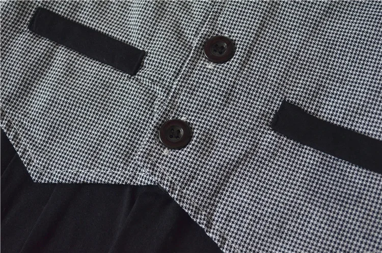 1871057897_445966592