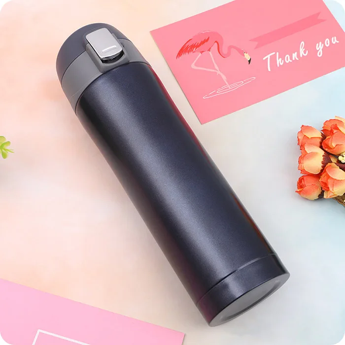 thermos bottle stainless steel (5)