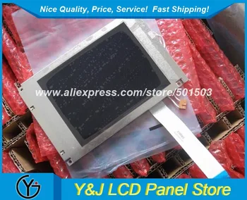 

Free shipping for SP14Q002-A1 5.7 inch lcd modules 320x240