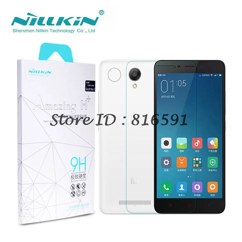 î xiaomi redmi note 2 á tempered tempered glass nillkin î xiaomi redmi note 2 á tempered tempered glass nillkin