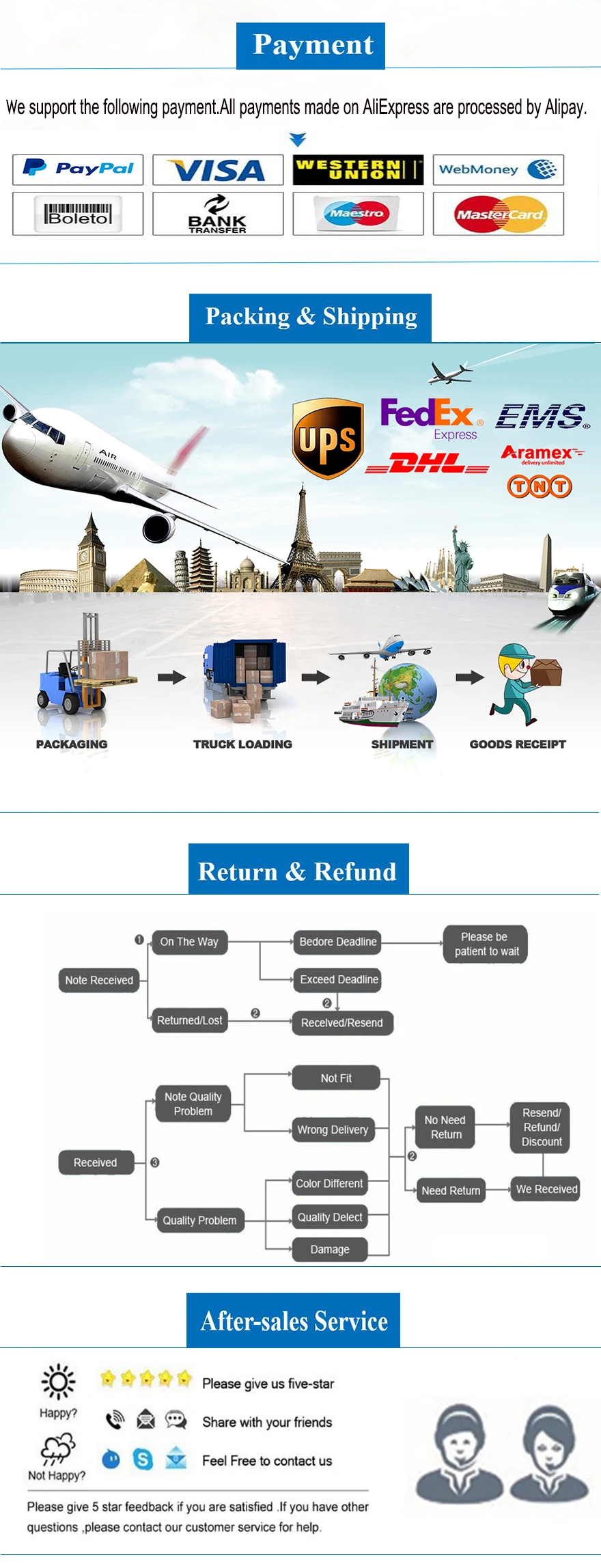 Холдпик hp-2001 Авто Fe& NF 2 в 1 датчик покрытие краски автомобиля, толщиномер ручной, 0-1300um/0-51.2mil