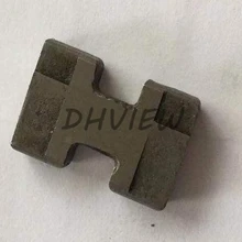 Клатч, собака для Yamaha 5HP 6E0-45631-00