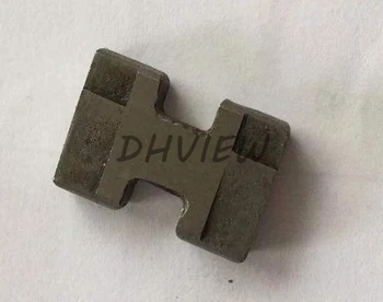 

Free shipping CLUTCH, DOG for Yamaha 5HP 6E0-45631-00