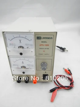 

Electric Plating Machine for Gold, Metal plating machine