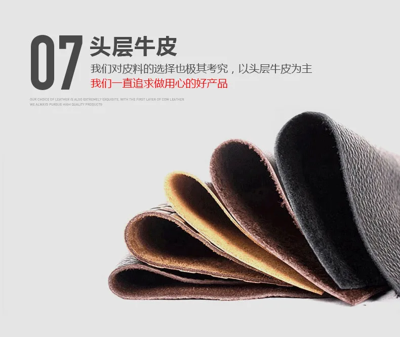 PB-M058011 D (10)
