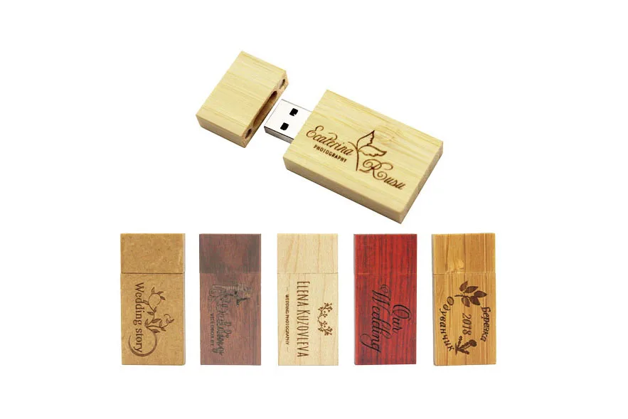 HTB1r9R6Xe6sK1RjSsrbq6xbDXXac