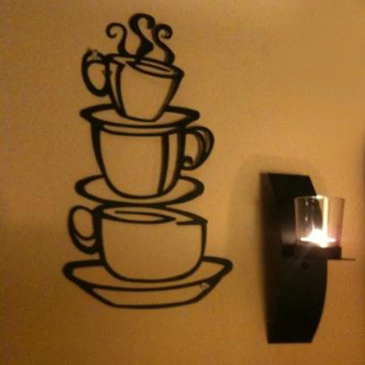 Metal Kitchen Wall Art popular metal wall art kitchen-buy cheap metal wall art kitchen Metal Kitchen Wall Art popular metal wall art kitchen-buy cheap metal wall art kitchen