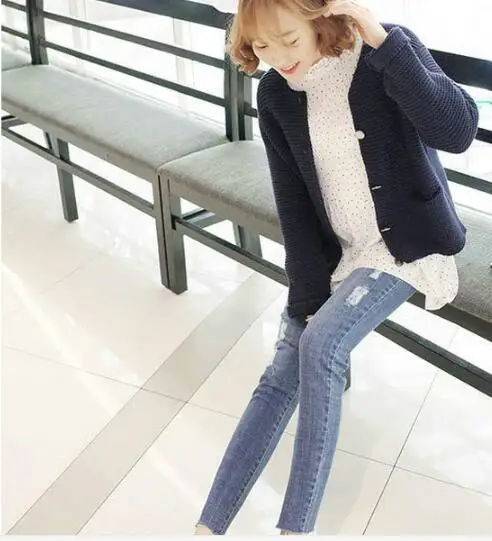 QQ20180116135431