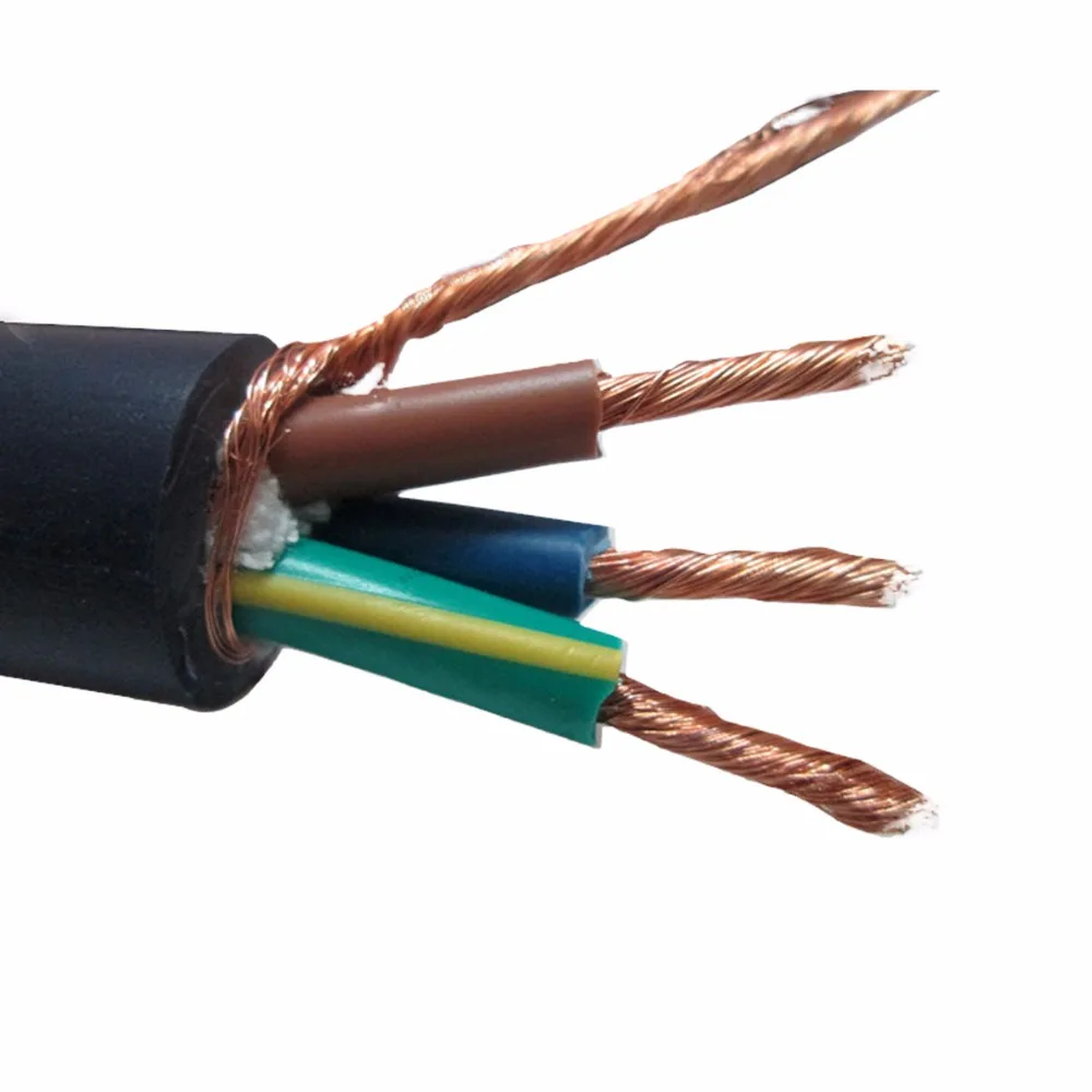 Аудиокабель WAudio 10AWG Hi Fi аудиокабель питания шнур с вилкой США|audio power cord|audio cordaudio
