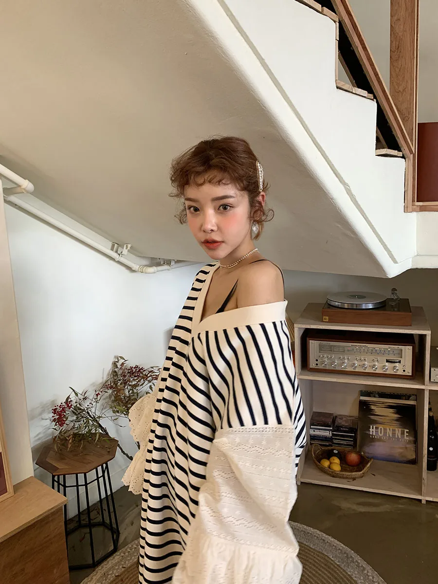 20190314_133651_010