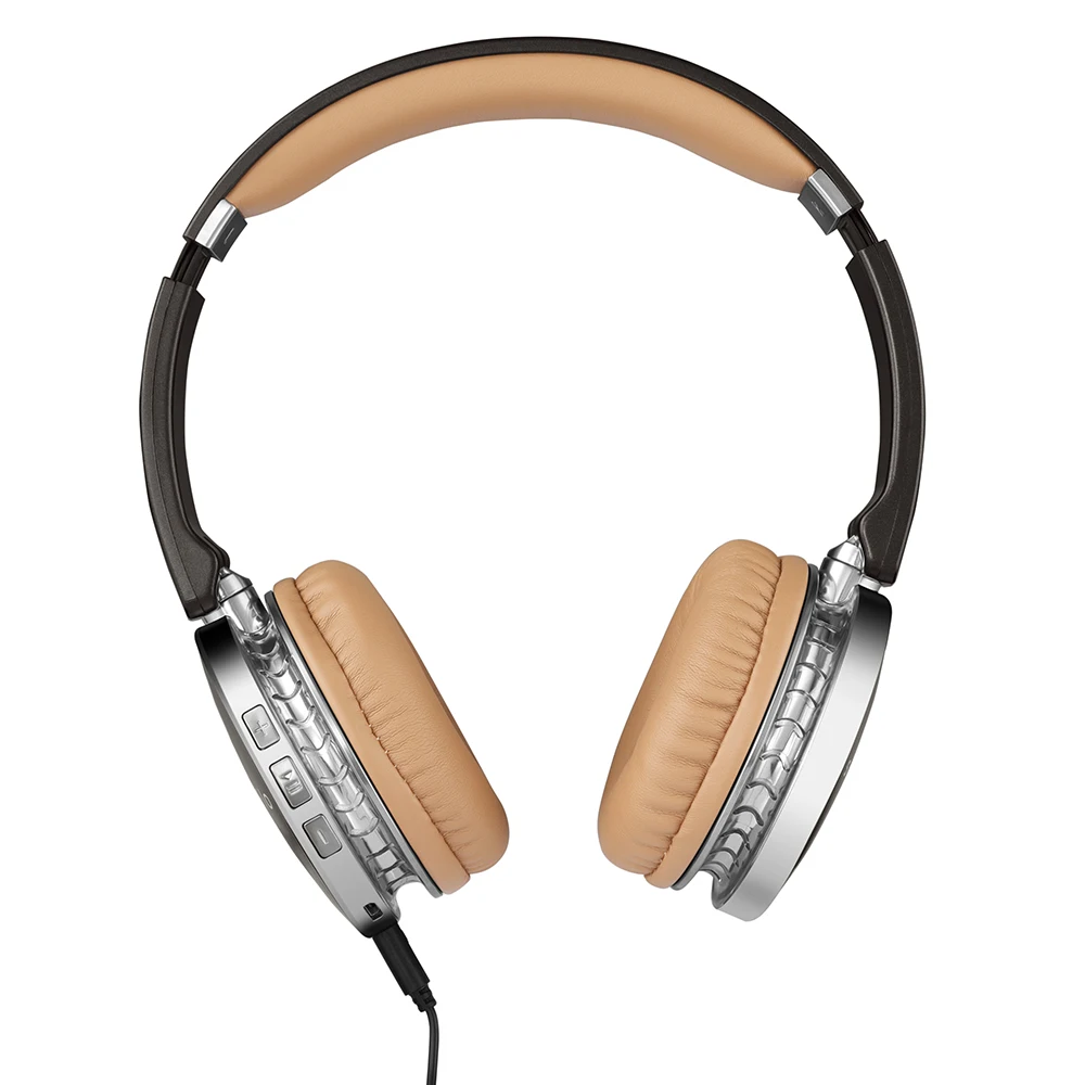 Беспроводные bluetooth наушники Siroflo V4 с шумоподавлением встроенный микрофон