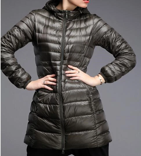 women down coat jacket12
