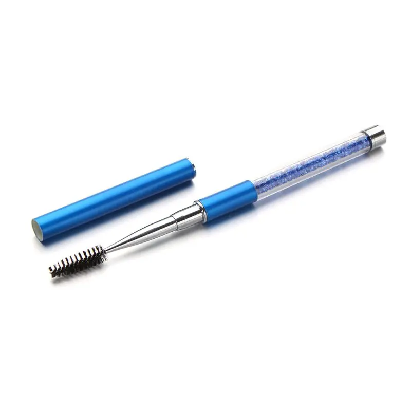 3TT801030-DB