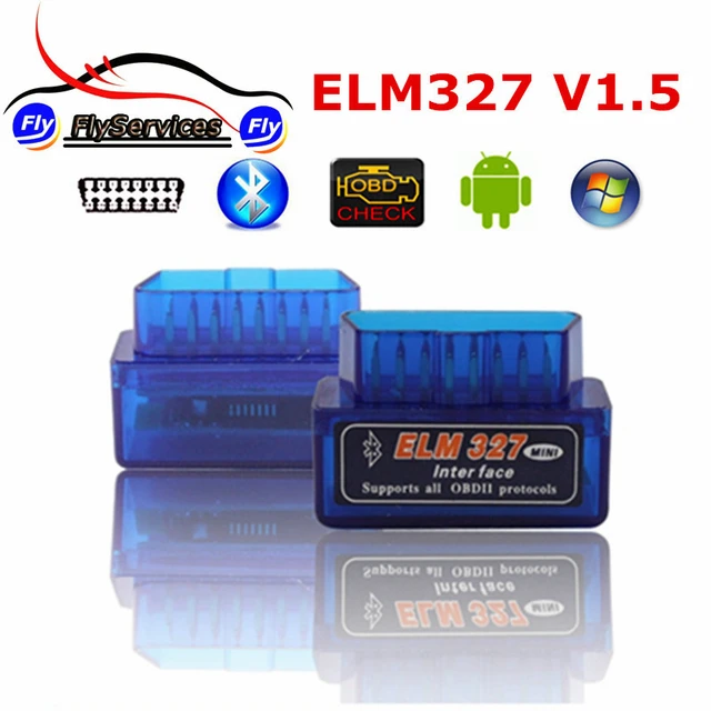 Elm для приоры