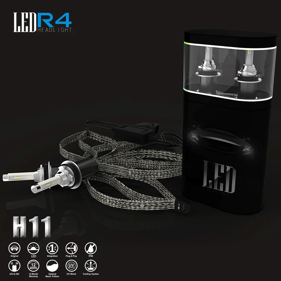 

Headlamps Cars Led Bulb H11 Auto-led H4 H7 Find Headlight Bulbs for My Car Auto Parts Store H1 H3 H4 H7 9005 9006 H11 D4C