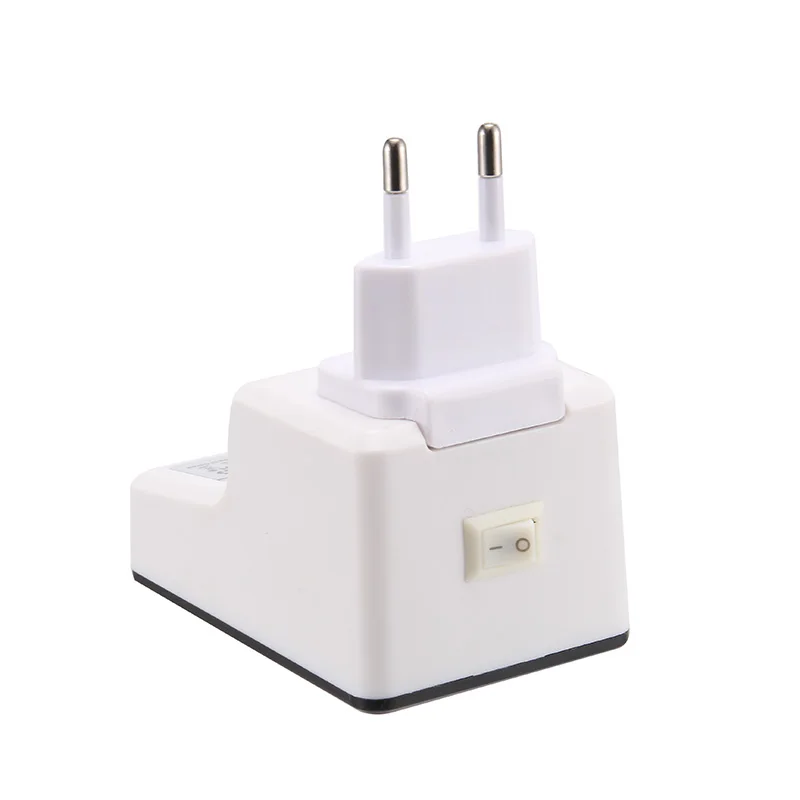 

New Wifi Wireless Router Repeater Dual Frequency 300M Mini Portable Expander For Home