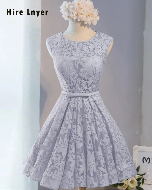 Junior Dresses Gowns