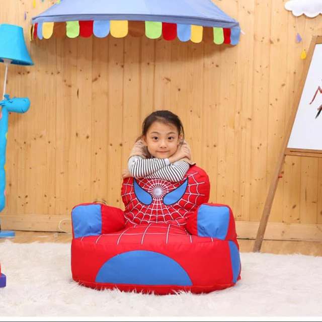 kids bean bag chairs fun vescovo children chair lazy sofa pouf kids bean bag chairs for kids bean bag chairs fun vescovo children chair lazy sofa pouf kids bean bag chairs for